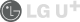 LG U+