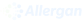 Allergan