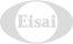 Eisai
