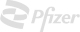 Pfizer
